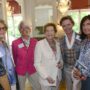 Conf R. Bachelot- 2025.05.19 – 45