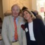 Conf R. Bachelot- 2025.05.19 – 48