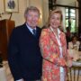 Conf R. Bachelot- 2025.05.19 – 49