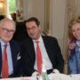 Conf R. Bachelot- 2025.05.19 – 50