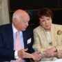 Conf R. Bachelot- 2025.05.19 – 51