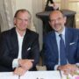 Conf R. Bachelot- 2025.05.19 – 52