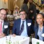 Conf R. Bachelot- 2025.05.19 – 53