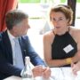 Conf R. Bachelot- 2025.05.19 – 54