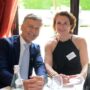 Conf R. Bachelot- 2025.05.19 – 55