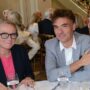 Conf R. Bachelot- 2025.05.19 – 56