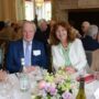Conf R. Bachelot- 2025.05.19 – 57