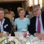 Conf R. Bachelot- 2025.05.19 – 58