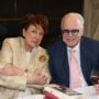 Conf R. Bachelot- 2025.05.19 – 59