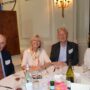 Conf R. Bachelot- 2025.05.19 – 61