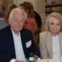 Conf R. Bachelot- 2025.05.19 – 62