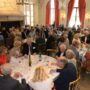 Conf R. Bachelot- 2025.05.19 – 63