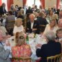 Conf R. Bachelot- 2025.05.19 – 64