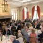 Conf R. Bachelot- 2025.05.19 – 65