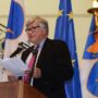 Conf R. Bachelot- 2025.05.19 – 66