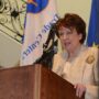 Conf R. Bachelot- 2025.05.19 – 67