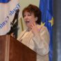 Conf R. Bachelot- 2025.05.19 – 68