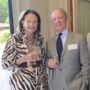 Conf R. Bachelot- 2025.05.19 – 7