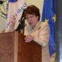 Conf R. Bachelot- 2025.05.19 – 70
