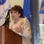 Conf R. Bachelot- 2025.05.19 – 71