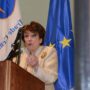 Conf R. Bachelot- 2025.05.19 – 72
