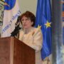 Conf R. Bachelot- 2025.05.19 – 73
