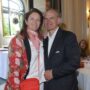 Conf R. Bachelot- 2025.05.19 – 74