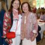 Conf R. Bachelot- 2025.05.19 – 75