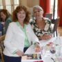 Conf R. Bachelot- 2025.05.19 – 76
