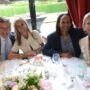Conf R. Bachelot- 2025.05.19 – 79