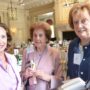 Conf R. Bachelot- 2025.05.19 – 8