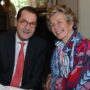 Conf R. Bachelot- 2025.05.19 – 80