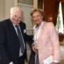 Conf R. Bachelot- 2025.05.19 – 82