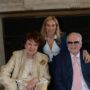 Conf R. Bachelot- 2025.05.19 – 83