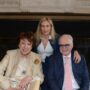 Conf R. Bachelot- 2025.05.19 – 84