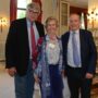Conf R. Bachelot- 2025.05.19 – 85