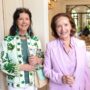 Conf R. Bachelot- 2025.05.19 – 9