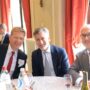 Conf Compère- 2025.06.11 – 38