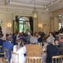Conf Compère- 2025.06.11 – 47