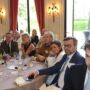 Conf Compère- 2025.06.11 – 48