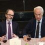 Conf Compère- 2025.06.11 – 49