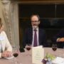 Conf Compère- 2025.06.11 – 50