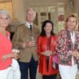 Conf Goya- 2025.09.17 – 12