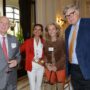 Conf Goya- 2025.09.17 – 15
