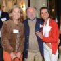 Conf Goya- 2025.09.17 – 16