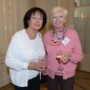Conf Goya- 2025.09.17 – 18