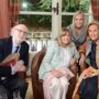 Conf Goya- 2025.09.17 – 22