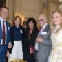 Conf Goya- 2025.09.17 – 3