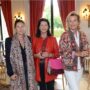 Conf Goya- 2025.09.17 – 5