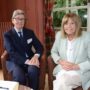 Conf Goya- 2025.09.17 – 8
